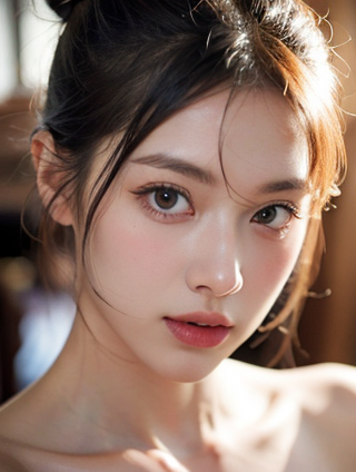 梦想、美食与快乐：一场味蕾与心灵的盛宴